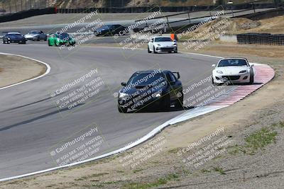 media/May-18-2025-Speed Ventures (Sun) [[b6e29aef7d]]/Yellow/Session 1 (Turn 3)/